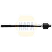 NAPA Stabiliser Drop Link Front Right fits Opel Astra G 2000-2005 1.6