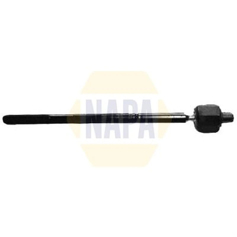 NAPA Stabiliser Drop Link Front Right fits Opel Astra G 2000-2005 1.6