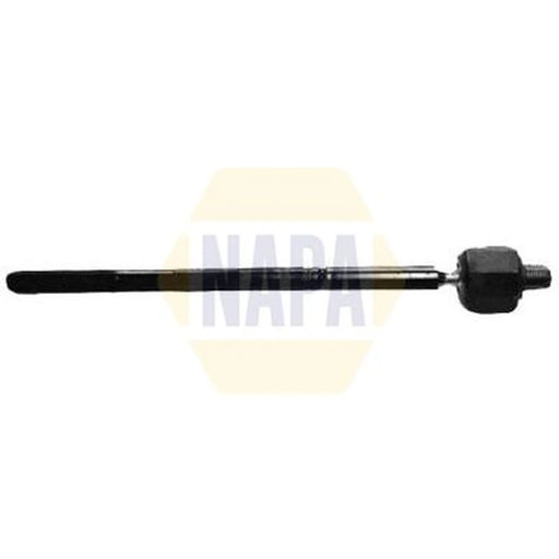 NAPA Stabiliser Drop Link Front Right NST6180