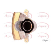 Apec 2 x Front Brake Calipers fits Mazda 6 2007-2013 1.8 2.0 2.2 2.5