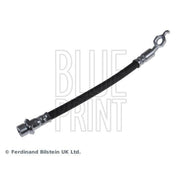 Blue Print Brake Hydraulic Hose Line Rear Right ADT353396