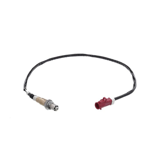 Valeo O2 Lambda Oxygen Sensor before catalytic converter 368440