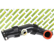 First Line Air Filter Intake Hose Plastic fits Citroën Berlingo 2005-2008 1.6