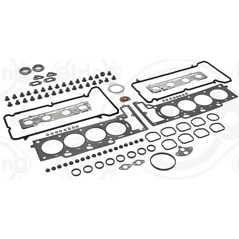Elring Cylinder Head Gasket Kit