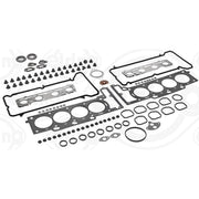 Elring Cylinder Head Gasket Kit 753.330