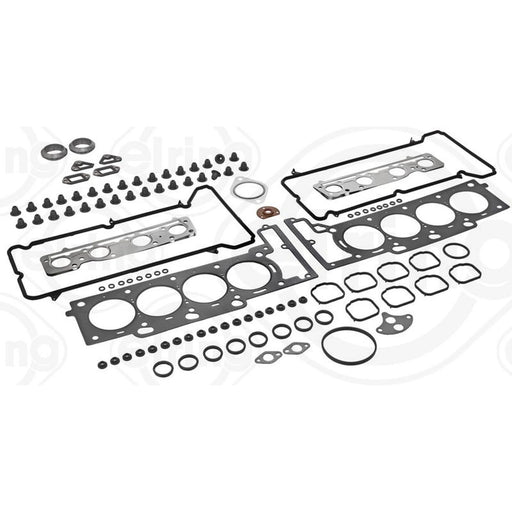 Elring Cylinder Head Gasket Kit 753.330