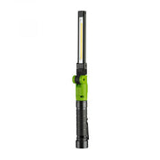 Carlyle Tools High Output Inspection Lamp With UV - image 1
