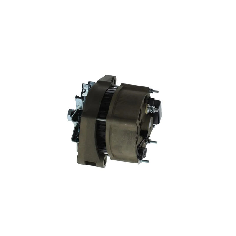 Bosch Car Alternator 12V