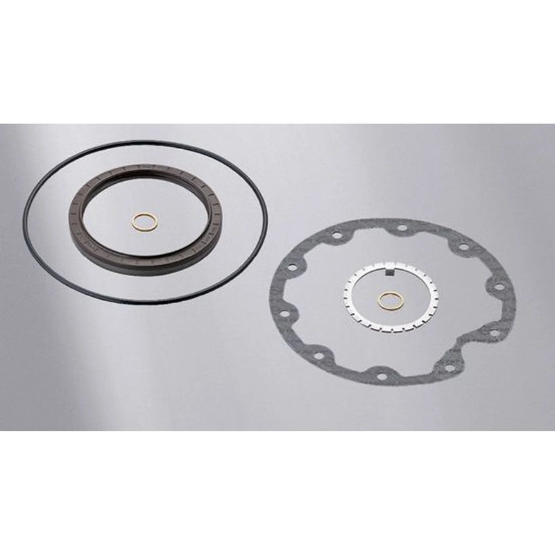 Elring External Planetary Gearbox Gasket Set