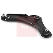 Apec Control/Trailing Arm Front Left AST3185