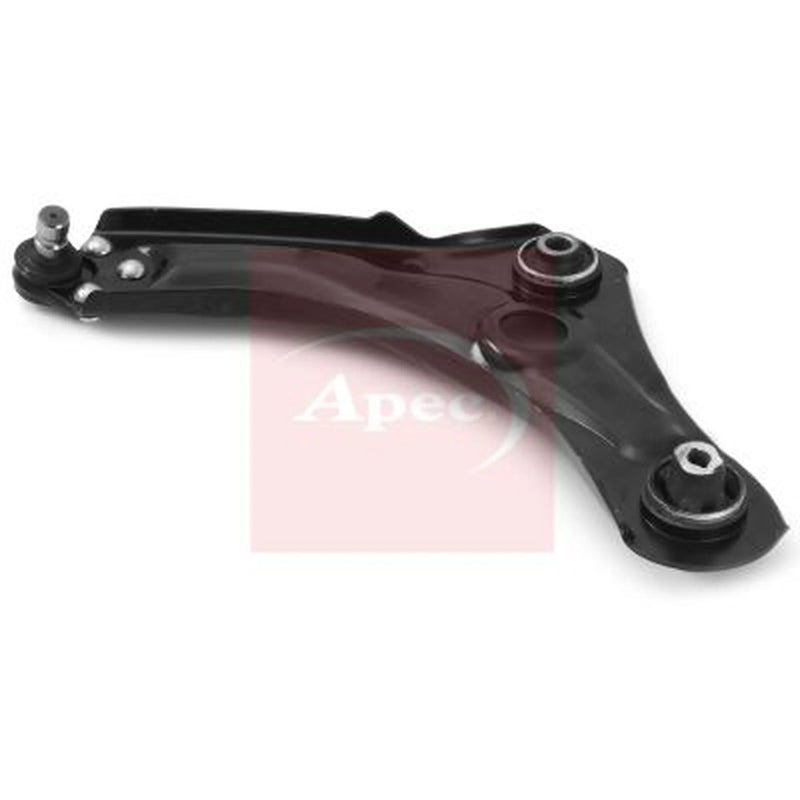 Apec Control/Trailing Arm Front Left AST3185