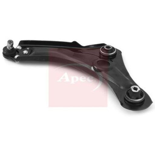Apec Control/Trailing Arm Front Left AST3185