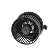 Valeo Heater Blower Fan Front 884629