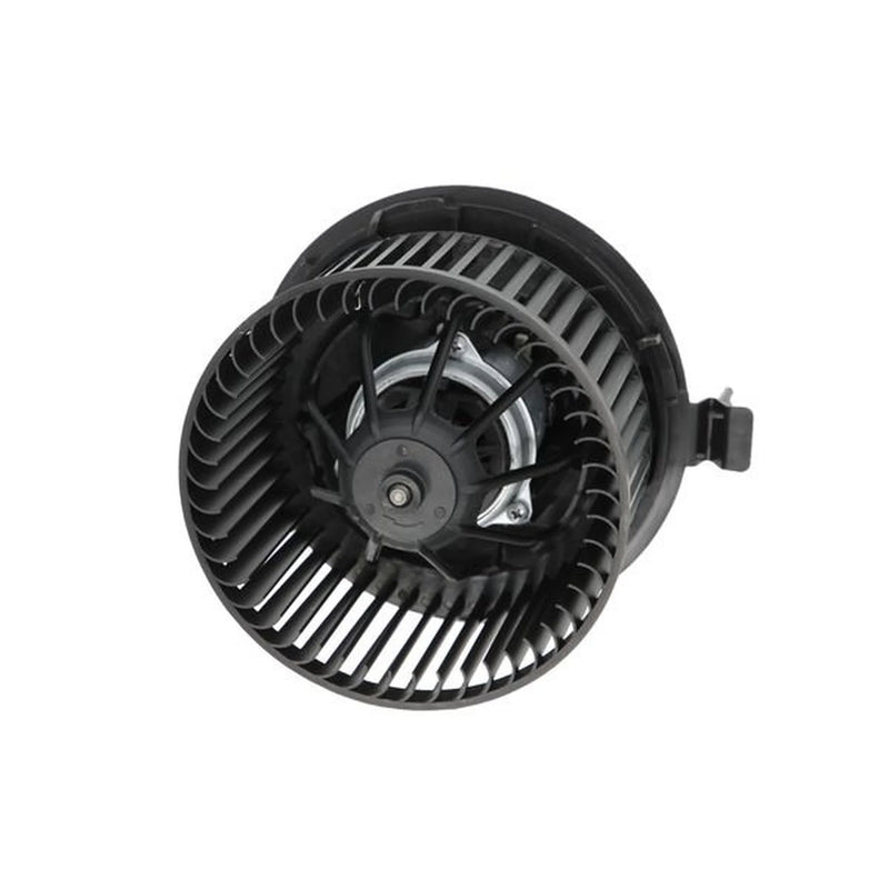 Valeo Heater Blower Fan Front 884629