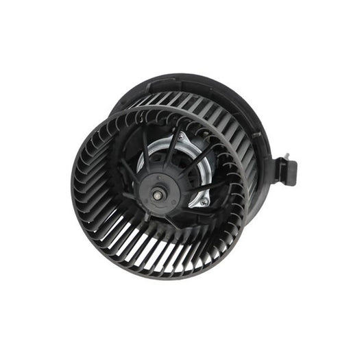 Valeo Heater Blower Fan Front 884629