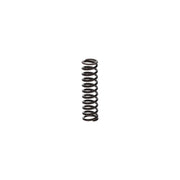 Bosch Compression Spring