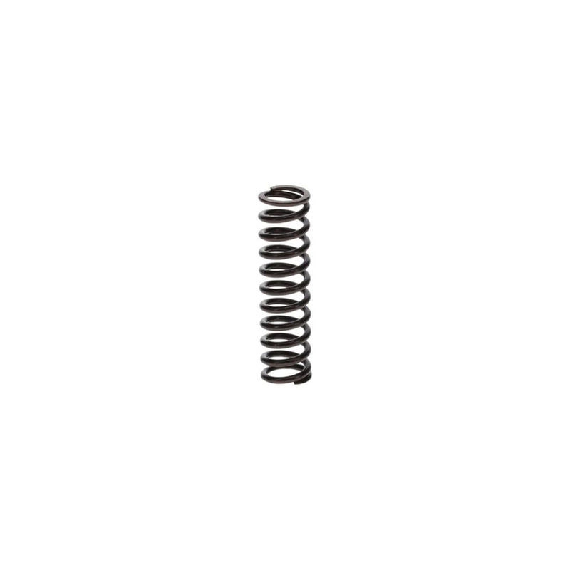 Bosch Compression Spring