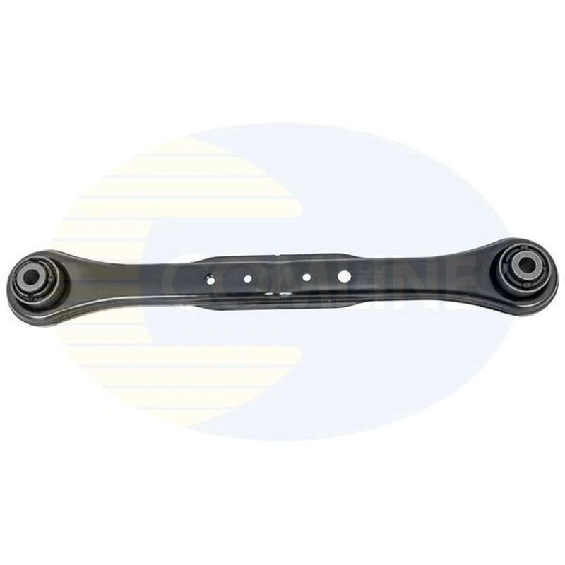 Comline Control/Trailing Arm fits Land Rover Freelander 2 2006-2014 2.0 2.2 3.2