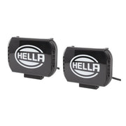 Hella Spotlight 1FE Right 1FE 358 154-051 1FE 358 154-051