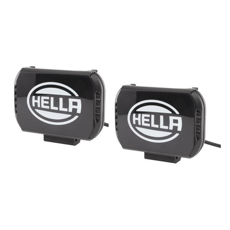 Hella Spotlight 1FE Right 1FE 358 154-051 1FE 358 154-051