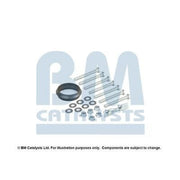 BM Catalysts Fitting Kit FK91775C FK91775C