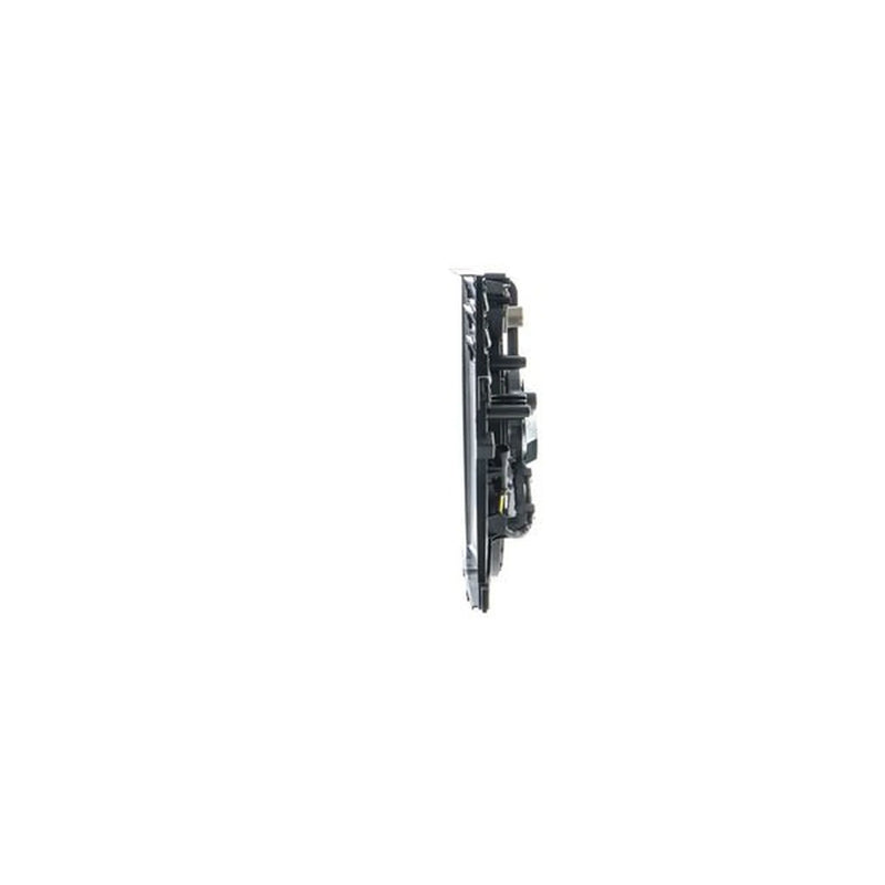 Mahle Engine Cooling Fan
