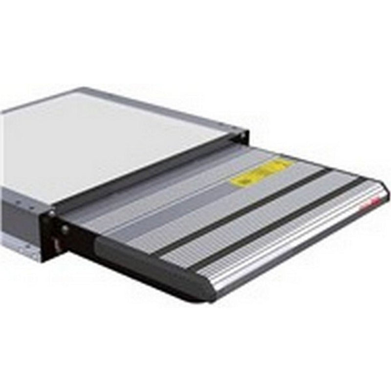 Electronic 440mm Step Slide Out Motion - Motorhome Step with Slide Out Motion Nova  - Dynamic Drive