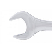 Carlyle Tools 6 Pt 9mm Combination Wrench - image 1
