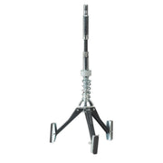 Sealey Cylinder Hone Kit 4-in-1 VS029 Sealey - Dynamic Drive