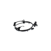 Bosch ABS Wheel Speed Sensor Front Right 0 986 594 683