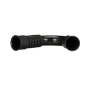 Gates Crankcase Ventilation Hose 160mm fits Seat Leon 1999-2010 1.9