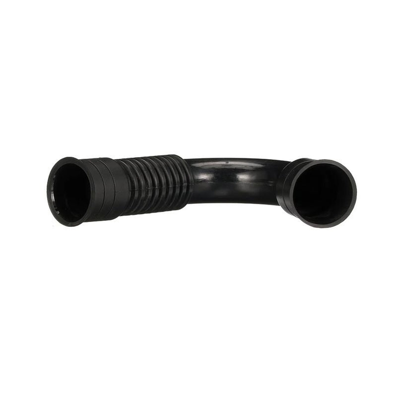 Gates Crankcase Ventilation Hose 160mm fits Seat Leon 1999-2010 1.9