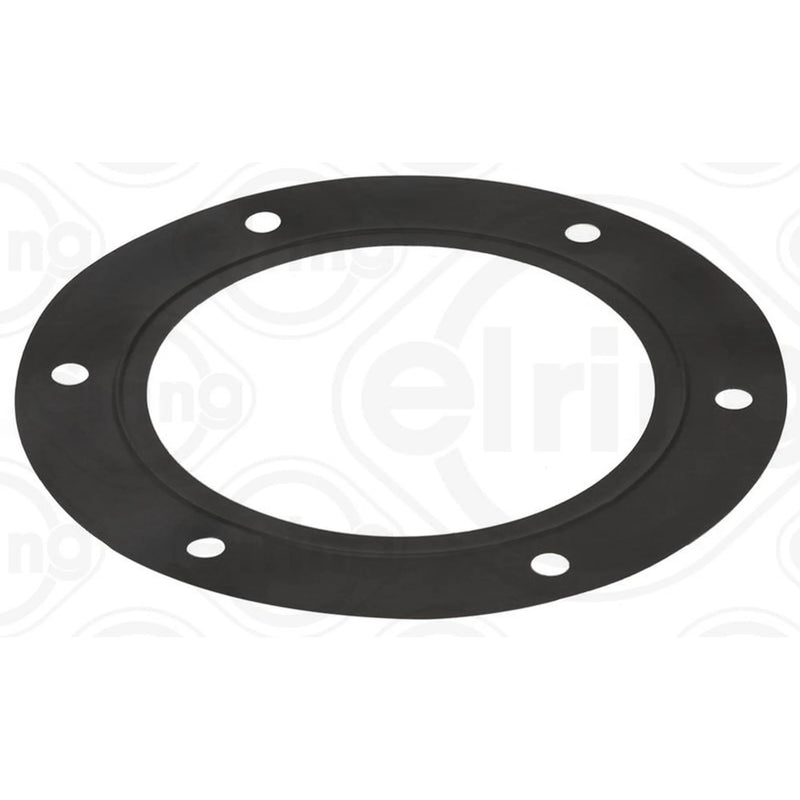 Elring BMW Oil Strainer Seal fits BMW 3 2000-2006