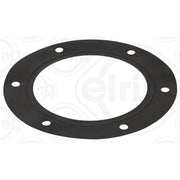 Elring BMW Oil Strainer Seal 747.621