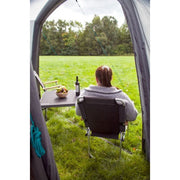 Outdoor Revolution Cayman Air T3 LITE MID (Inc Footprint) Driveaway Awning Outdoor Revolution - Dynamic Drive