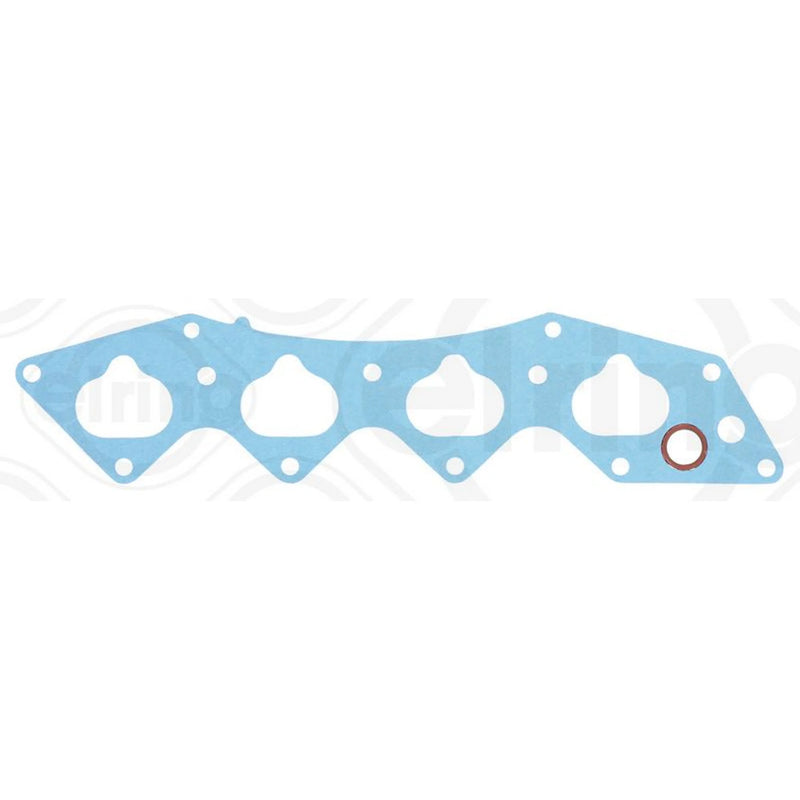 Elring Intake Manifold Gasket Thick fits Honda Cr-V I 1995-2002 2.0