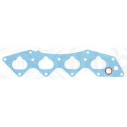 Elring Intake Manifold Gasket Thick 166.080