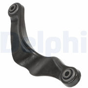 Delphi Control/Trailing Arm Upper fits Volvo S60 II 2014-2018