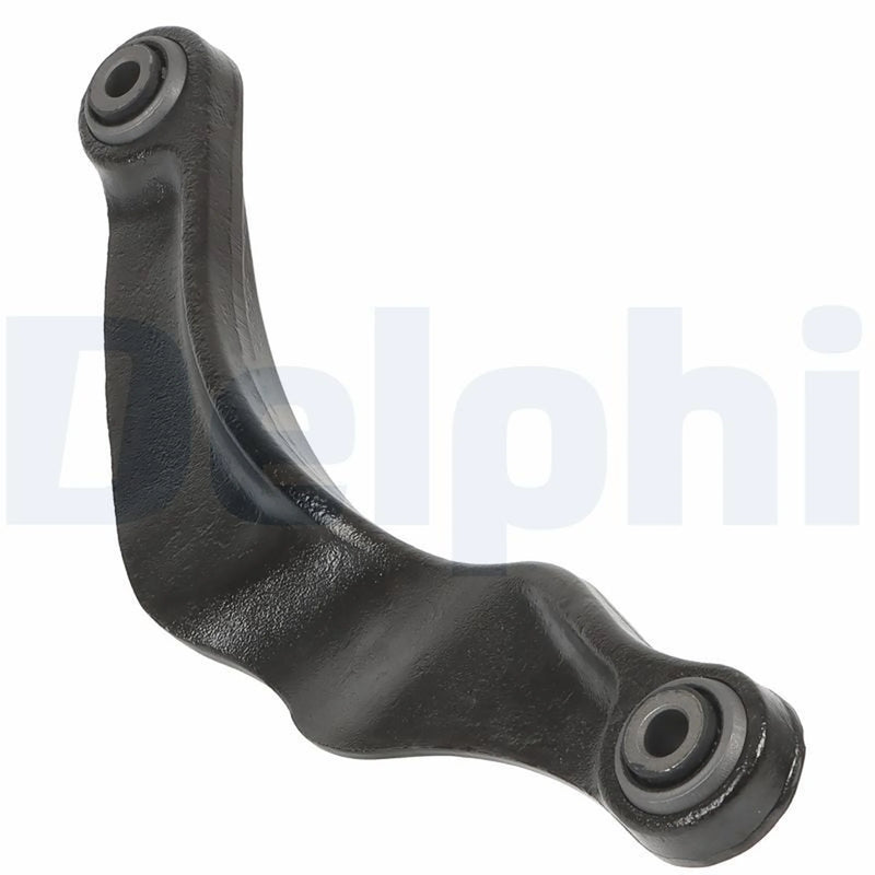 Delphi Control/Trailing Arm Upper fits Volvo S60 II 2014-2018
