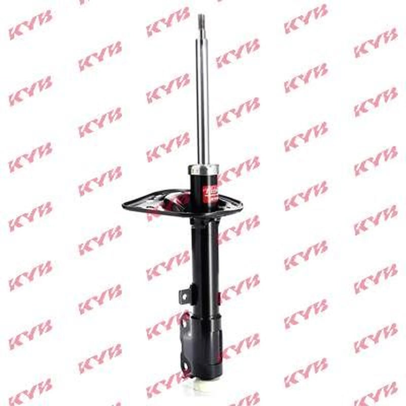 KYB 2 x Shock Absorbers fits Toyota Camry 2006-2011 2.4