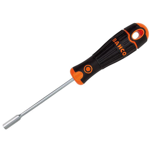 Bahco BAHCOFIT Nut Driver 10.0 x 150mm Bahco - NN4 Online