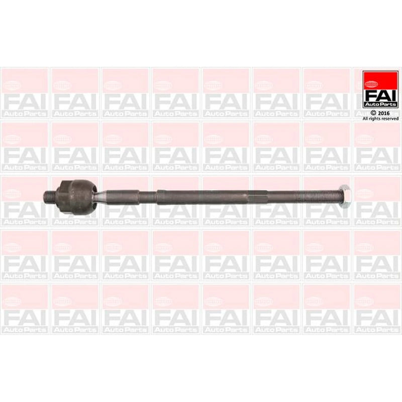 FAI Stabiliser Drop Link