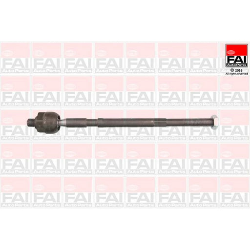 FAI Stabiliser Drop Link SS1289