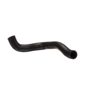 Gates Radiator Coolant Hose 564mm ID fits BMW 5 1996-2003