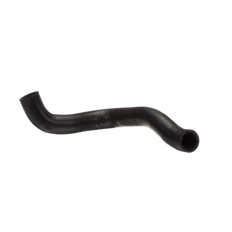 Gates Radiator Coolant Hose 564mm ID fits BMW 5 1996-2003