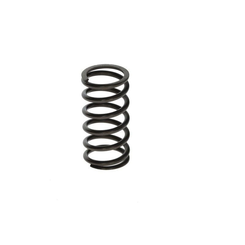 Bosch Compression Spring
