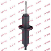KYB Shock Absorber Damper Strut Front fits Renault 25 1984-1993