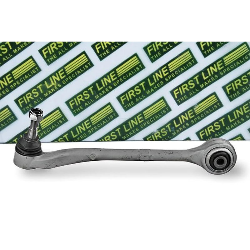 First Line Control/Trailing Arm fits Alpina B12 1995-2001 5.7 6.0