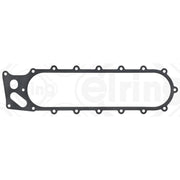 Elring Oil Cooler Gasket Wide Thick 565.550