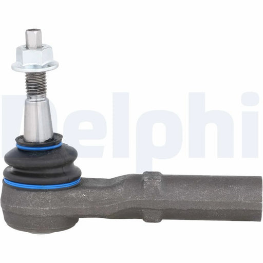 Delphi Steering Tie Rod End Ball Joint Front M16x1.5 TA2592